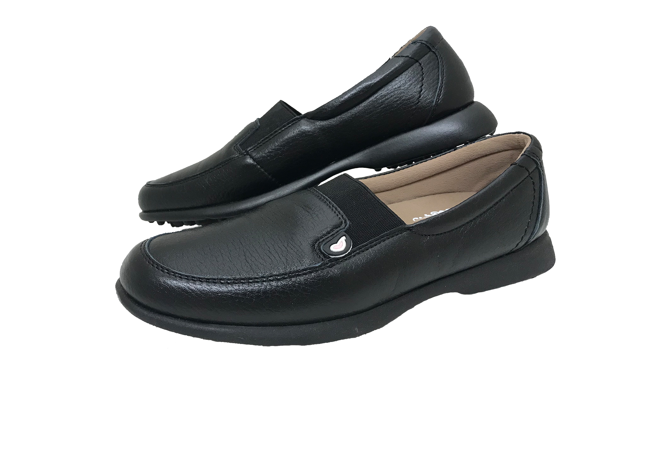 Maddie Black  **NEW** Order 1/2 size larger